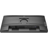 Philips Serie 4000 24B2U4301/00 Monitor PC 60,5 cm (23.8") 1920 x 1080 Pixel Full HD LCD Grigio, Monitor LED grigio scuro/Argento, 60,5 cm (23.8"), 1920 x 1080 Pixel, Full HD, LCD, 4 ms, Grigio