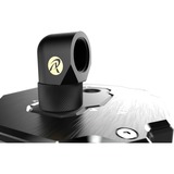 RAIJINTEK RAI - G1/4 Fitting MF0906 WHITE, Connessione bianco