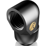 RAIJINTEK RAI - G1/4 Fitting MF0906 WHITE, Connessione bianco