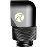 RAIJINTEK RAI - G1/4 Fitting MF0906 WHITE, Connessione bianco