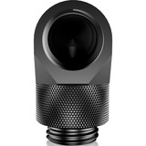 RAIJINTEK RAI - G1/4 Fitting MF0906 WHITE, Connessione bianco
