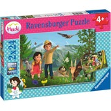Ravensburger 05672