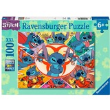 Ravensburger 12000862 