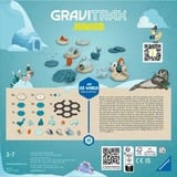 Ravensburger 23748, Ferrovia 