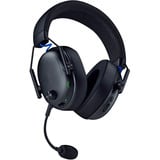 Razer RZ04-05410300-R3G1 Nero