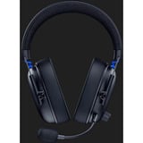 Razer RZ04-05410300-R3G1 Nero