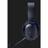 Razer RZ04-05410300-R3G1 Nero