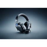 Razer RZ04-05410300-R3G1 Nero