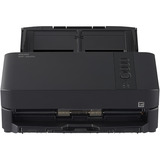 SP-2240N, Input scanner
