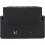 Ricoh SP-2240N, Input scanner Nero
