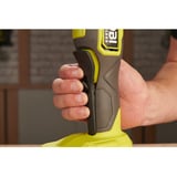 Ryobi Smerigliatrice angolare a batteria ONE+ Brushless, 18 Volt verde/Nero