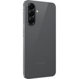 SAMSUNG SM-A566B/DS grigio scuro