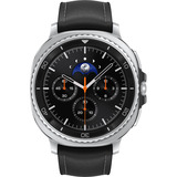 SAMSUNG SM-L500NZKADBT Nero