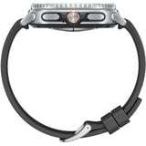 SAMSUNG SM-L500NZKADBT Nero