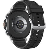 SAMSUNG SM-L500NZKADBT Nero
