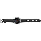 SAMSUNG SM-L500NZKADBT Nero
