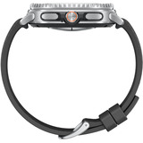 SAMSUNG SM-L500NZKADBT, Smartwatch Nero