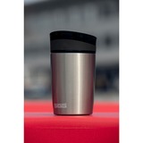 SIGG 8695.50 accaio