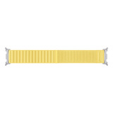Samsung ET-SVL33LYEGEU, Cinturino orologio giallo