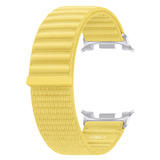 Samsung ET-SVL33LYEGEU, Cinturino orologio giallo
