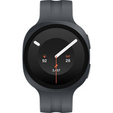 Samsung Galaxy Watch9, Smartwatch grigio scuro