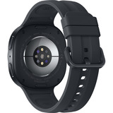 Samsung Galaxy Watch9, Smartwatch grigio scuro