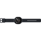 Samsung Galaxy Watch9, Smartwatch grigio scuro