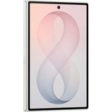 Samsung Galaxy Z Fold8 256GB, Handy bianco
