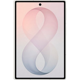Samsung Galaxy Z Fold8 256GB, Handy bianco