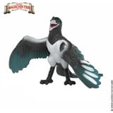 Schleich 14956, Gioco figura 