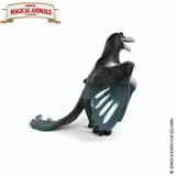 Schleich 14956, Gioco figura 