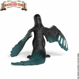 Schleich 14956, Gioco figura 