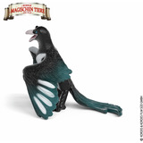 Schleich 14956, Gioco figura 