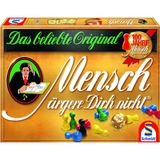 Schmidt Spiele 49277, Gioco da tavolo 