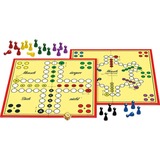 Schmidt Spiele 49277, Gioco da tavolo 