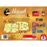 Schmidt Spiele 49277, Gioco da tavolo 