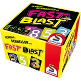 Schmidt Spiele 78810, Gioco di carte 