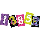 Schmidt Spiele 78810, Gioco di carte 