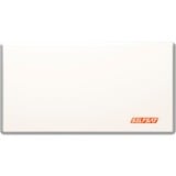 SelfSat H22DQ+, Antenna bianco