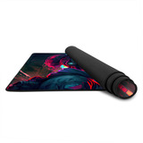 Sharkoon 4044951043729 multi colorata