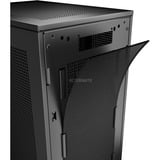 Sharkoon REBEL C20 ITX, Chassis Tower Nero
