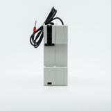 Shelly Pro 1CB C32, Backup grigio