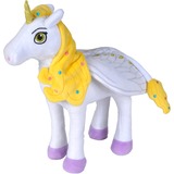 Simba 109483073, Peluche animali 