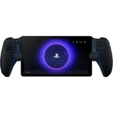 Sony 1000045050, Streaming client Nero