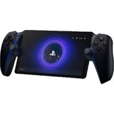 Sony 1000045050, Streaming client Nero