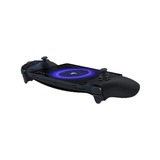 Sony 1000045050, Streaming client Nero