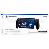 Sony 1000045050, Streaming client Nero