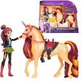 Spin Master 6066850, Gioco figura 
