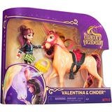 Spin Master 6066850, Gioco figura 