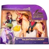 Spin Master 6066850, Gioco figura 